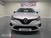 Renault Clio 1.0 TCe Evolution