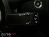 Renault Symbioz Symbioz 1.6 E-Tech Full Hybrid Esprit Alpine