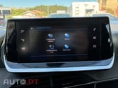 Peugeot 208 1.2 PureTech Active