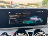 Mercedes-Benz A 250 e AMG Line