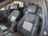 Renault Mégane Sport Tourer 1.5 dCi Bose Edition