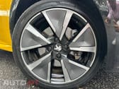 Peugeot E-208 50 kWh GT Pack