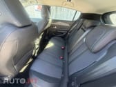 Peugeot 308 1.2 PureTech Allure EAT8