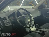Volvo C30 1.6 D Drive Momentum
