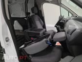 Citroen Berlingo 1.6 HDI