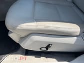 Mercedes-Benz E 300 BlueTEC Hybrid Avantgarde