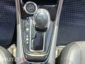 Nissan Pulsar 1.2 DIG-T N-Connecta Xtronic