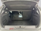 Peugeot 308 GT EAT8 