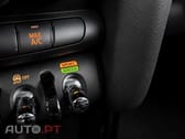 MINI Cooper Cooper Auto