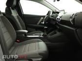 Citroen C4 C4 1.2 PureTech YOU!