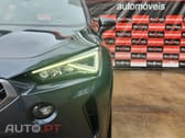 Cupra Formentor 2.0 TDI Sport