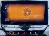 Volkswagen Id.3 Pro Performance 1st Max