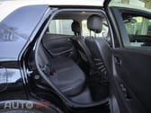 Renault Captur 0.9 TCE Exclusive