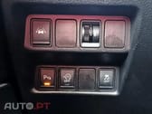 Nissan Qashqai 1.5 dCi N-Connecta RS+PS