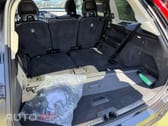 Volvo XC90 2.0 T8 PHEV Ultimate Dark AWD