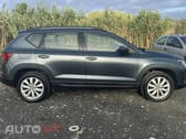 Seat Ateca 1.6 TDI Style