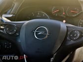 Opel Corsa 1.2 Edition