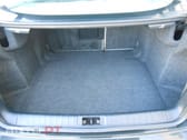 Saab 9-3 2.2 TID