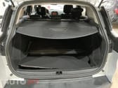 Renault Clio Sport Tourer 0.9 TCe Limited