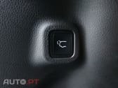 Jeep Compass I.V.A DEDUTÍVEL  S Plug-InHybrid 4WD