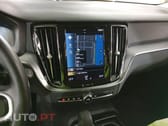 Volvo V60 2.0 T6 AWD TE Inscription Expression