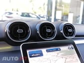 Mercedes-Benz C 220 d Avantgarde