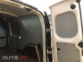 Renault Kangoo 1.5 dCi Maxi Business