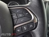 Jeep Renegade 1.6 MJD Limited