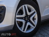 Ford Focus SW 1.0 EcoBoost S&S COOL&CONNECT