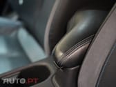 Nissan Leaf 40 KWh Tekna