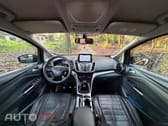 Ford C-Max 1.5 TDCi Titanium S/S