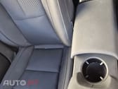 Polestar 2 Standard Range 69 kWh