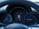 Fiat 500X 1.3 MJ City Cross J18