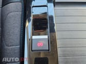 Citroen e-C4 50 kWh Feel Pack
