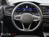Volkswagen Taigo 1.0 TSI LIFE