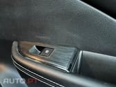 Nissan Qashqai 1.5 e-Power N-Connecta LED