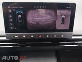MG MG4 64 kWh Luxury