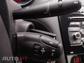 Peugeot RCZ 1.6 THP Onyx