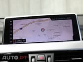BMW X2 25 e xDrive Pack M