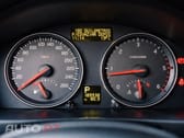 Volvo C70 2.4 D5 Summum Geartronic