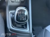 Hyundai i20 1.1 CRDi Comfort+Pack Look+JLL16