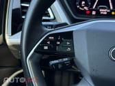 Audi Q4 E-Tron 50 quattro 82 kWH