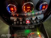 MINI Clubman Cooper SD Auto Desportiva