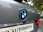 BMW 330 e Touring Pack Desportivo M Auto