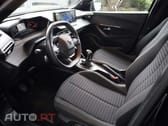 Peugeot 2008 1.2 PureTech Active