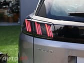 Peugeot 3008 BlueHDi 130 Stop & Start EAT8 Active Pack