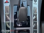DS DS7 Crossback E-Tense Rivoli EAT8