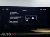 Peugeot 3008 Business GT HYBRID