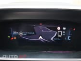 Peugeot 2008 1.5 BlueHDi GT EAT8