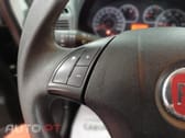 Fiat Grande Punto 1.3 M-Jet Dynamic